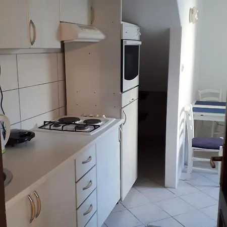 App Cor Apartment